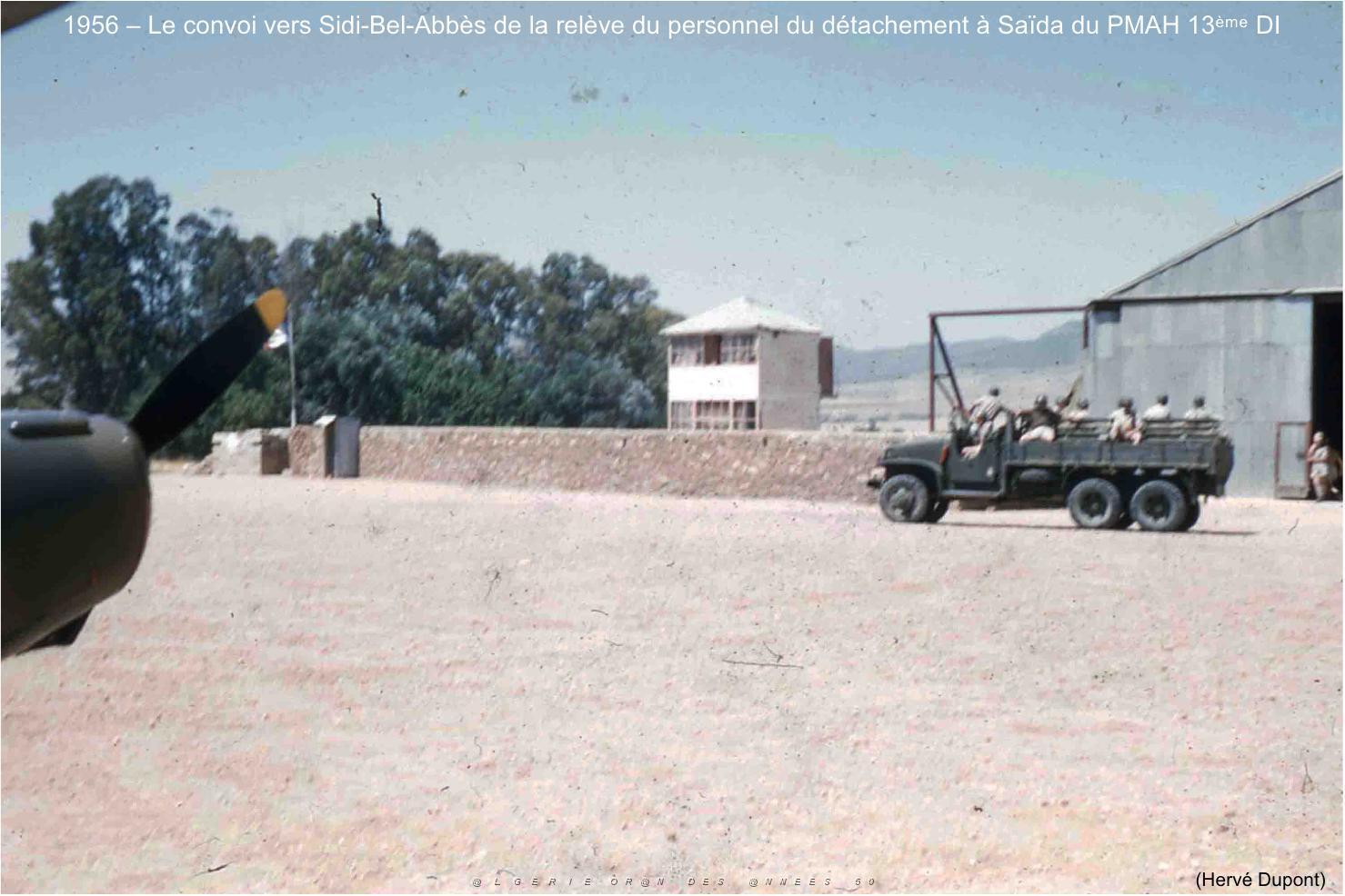 145-AERODROME-ET-BASE-1945-1962-29- (41) SAIDA.jpg
